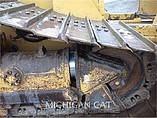 2004 CATERPILLAR D6N Photo #9