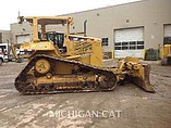 2004 CATERPILLAR D6N Photo #10