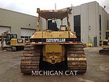 2004 CATERPILLAR D6N Photo #11