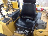 2004 CATERPILLAR D6N Photo #12