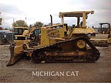 2004 CATERPILLAR D6N Photo #13