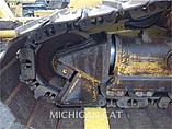2004 CATERPILLAR D6N Photo #15