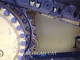 2004 CATERPILLAR D6N Photo #17