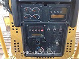 2004 CATERPILLAR D6N Photo #18