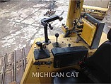 2004 CATERPILLAR D6N Photo #19