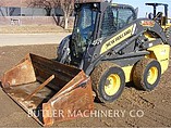 2012 FORD / NEW HOLLAND L225 Photo #1