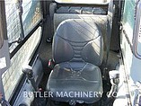2012 FORD / NEW HOLLAND L225 Photo #5