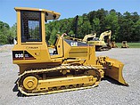 06 CATERPILLAR D3G XL