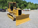 2006 CATERPILLAR D3G XL Photo #2