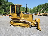 2006 CATERPILLAR D3G XL Photo #3