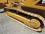 2006 CATERPILLAR D3G XL Photo #5