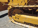 2006 CATERPILLAR D3G XL Photo #6