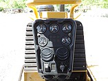 2006 CATERPILLAR D3G XL Photo #11