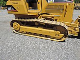 2006 CATERPILLAR D3G XL Photo #13