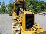 2006 CATERPILLAR D3G XL Photo #14