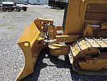 2006 CATERPILLAR D3G XL Photo #16