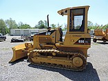 2006 CATERPILLAR D3G XL Photo #18