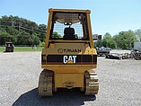 2006 CATERPILLAR D3G XL Photo #19