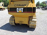 2006 CATERPILLAR D3G XL Photo #20