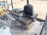 2007 CATERPILLAR 414E Photo #5