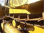 2013 CATERPILLAR D6T XL Photo #9