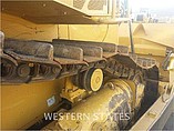 2013 CATERPILLAR D6T XL Photo #12