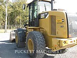 2010 CATERPILLAR 924H Photo #2