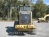 2010 CATERPILLAR 924H Photo #3