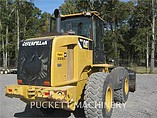 2010 CATERPILLAR 924H Photo #4