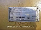 1999 CATERPILLAR 980G Photo #5