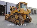 2012 CATERPILLAR D6T XL Photo #4