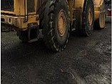 1998 CATERPILLAR 980G Photo #3