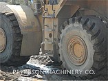 1998 CATERPILLAR 980G Photo #4