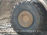 1998 CATERPILLAR 980G Photo #5