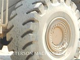 1998 CATERPILLAR 980G Photo #6