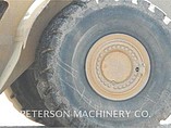 1998 CATERPILLAR 980G Photo #7