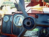 1988 DITCH WITCH 5010DD Photo #4