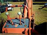 1988 DITCH WITCH 5010DD Photo #5
