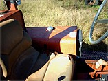 1988 DITCH WITCH 5010DD Photo #6