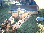 1988 DITCH WITCH 5010DD Photo #7