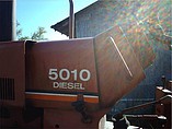 1988 DITCH WITCH 5010DD Photo #9