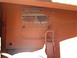 1988 DITCH WITCH 5010DD Photo #13