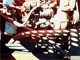 1988 DITCH WITCH 5010DD Photo #14