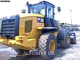 2012 CATERPILLAR 930K Photo #4