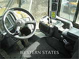 2012 CATERPILLAR 950K Photo #5