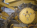 2008 CATERPILLAR D6T XL Photo #5