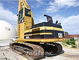 2004 CATERPILLAR 345BL II Photo #4