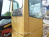 2004 CATERPILLAR 345BL II Photo #7