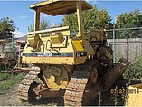 CATERPILLAR D4H Photo #3