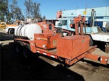 1997 DITCH WITCH JT920 Photo #1